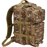 Brandit US Cooper Lasercut L arge Rucksack