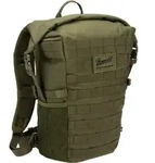 Brandit Cooper Roll Top Rucksack