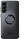 SP Connect SPC+ Samsung A56 Handyh&uuml;lle
