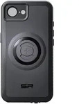SP Connect Xtreme SPC+ iPhone 16e / 17e Handyh&uuml;lle f&uuml;r M&auml;nner