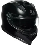 AGV K7 Mono Helm