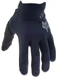 FOX Defend Wind Off-Road Motocross Handschuhe