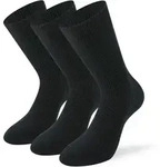 Lenz No Pressure Socken - 3er Pack