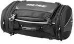 B&uuml;se 8216 Hecktasche, schwarz f&uuml;r M&auml;nner