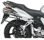 GIVI PL1111 Stahlrohr-Seitenkoffertr&auml;ger - Monokey