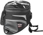 B&uuml;se TRS Sport-Touring Tankrucksack, schwarz f&uuml;r M&auml;nner