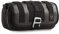 SW-Motech Legend Gear Tool Bag LA5 - 1,6 l. Zur Befestigung am Rahmen oder Lenker.