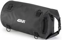GIVI EA114 Easy-T Gep&auml;ckrolle, schwarz, Gr&ouml;&szlig;e 21-30l f&uuml;r M&auml;nner