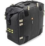 Kriega OS-32 Tasche, schwarz, Gr&ouml;&szlig;e 21-30l f&uuml;r M&auml;nner