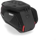 SW-Motech PRO City Tankrucksack - 11-14 l.
