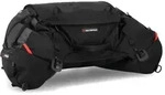 SW-Motech PRO Cargobag Hecktasche - 1680D Ballistic Nylon. Schwarz/Anthrazit. 50 l.,