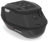 SW-Motech PRO Engage Tankrucksack - 7-10 l.