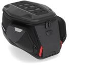 SW-Motech PRO Trial Tankrucksack - 13-18 l.