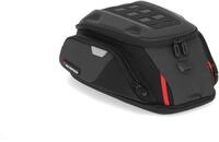 SW-Motech PRO Sport Tankrucksack - 12 l-17 l.