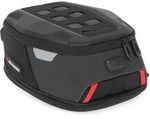 SW-Motech PRO Daypack Magnet-Tankrucksack - 6-9 l. Magnet-Halterung.