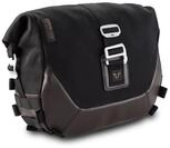 SW-Motech Legend Gear Satteltasche LS1 - 9,8 l. F&uuml;r Legend Gear Satteltaschen-Halter