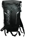 Modeka Dry Pack 32L Rucksack, schwarz f&uuml;r M&auml;nner
