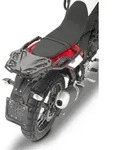 GIVI Topcase Tr&auml;ger f&uuml;r Monokey oder Monolock Koffer f&uuml;r Yamaha T&eacute;n&eacute;r&eacute; 700