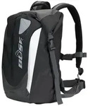 B&uuml;se 90822 wasserdichter Rucksack 30 Liter, schwarz-grau f&uuml;r M&auml;nner