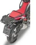 GIVI Topcasetr&auml;ger