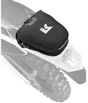 Kriega Rally Pack Hecktasche, schwarz