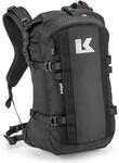 Kriega R22 Rucksack, schwarz, Gr&ouml;&szlig;e M 11-20l 21-30l f&uuml;r M&auml;nner