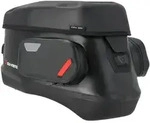 SW-Motech PRO City WP Tankrucksack - 9 l. Wasserdicht.