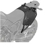 Kriega OS-Base Tenere 700 Montagesystem, schwarz f&uuml;r M&auml;nner