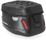 SW-Motech PRO Yukon WP Tankrucksack - 6 l. Mit PRO Oberring. Wasserdicht.