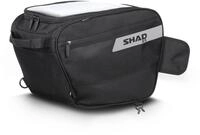 SC25 Rollertasche