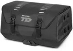 TR50 Hecktasche