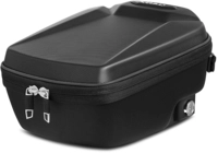 SHAD E09CL Click System Tankrucksack