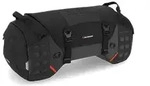 SW-Motech PRO Travelbag Hecktasche - 1680D Ballistic Nylon. Schwarz/Anthrazit. 65 l.,