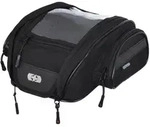 Oxford Mini OL440 Tanksack Magnetic 7 Liter, schwarz f&uuml;r M&auml;nner