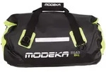 Modeka Road 60 L Tasche, schwarz f&uuml;r M&auml;nner