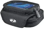 Held Tiny XXL Tankrucksack, schwarz f&uuml;r M&auml;nner