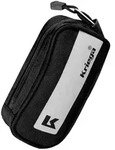 Kriega Kube Harness Tasche