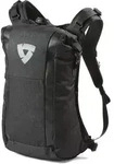 Revit Stack 15L H2O Rucksack, schwarz f&uuml;r M&auml;nner