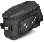 SHAD TR15C Click System Tankrucksack