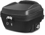 SHAD E03CL Click System Tankrucksack
