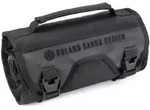 Kriega Roland Sands Design Roam Werkzeugtasche, schwarz f&uuml;r M&auml;nner