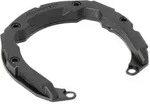 SW-Motech PRO Tankring - Schwarz. Kawasaki-Modelle. Tank mit 5 Schrauben.,...
