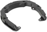 SW-Motech PRO Tankring - Schwarz. Honda-Modelle. F&uuml;r Tank mit 5 Schrauben.,...