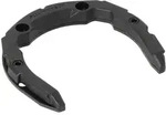 SW-Motech PRO Tankring - Schwarz. F&uuml;r BMW-/ Ducati-/ KTM-/ Triumph-Modelle.,...