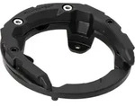 SW-Motech PRO Tankring - Schwarz. Kawasaki-Modelle (16-)., schwarz