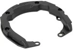 SW-Motech PRO Tankring - Schwarz. Diverse Modelle. Tank mit 6 Schrauben.,...