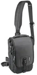 Kriega Sling EDC Messenger Tasche, schwarz f&uuml;r M&auml;nner
