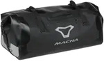Macna Mub Dry 35L wasserdichte Hecktasche, schwarz