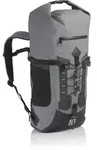 Acerbis X-Water 28L Rucksack, schwarz-grau, Gr&ouml;&szlig;e 28 f&uuml;r M&auml;nner