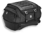 SW-Motech Legend Gear Hecktasche LR4 - Schwarz. 18-25 l., schwarz